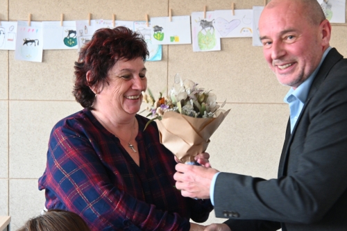 60 rokov od vzniku Technických služieb mesta Stará Turá