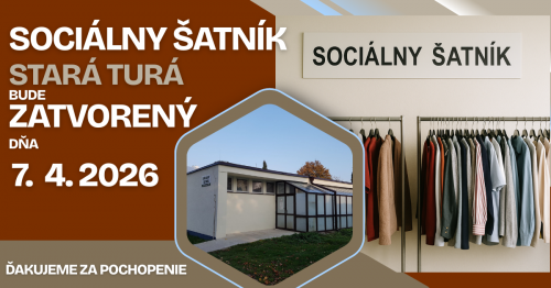 202603241507000.socialny-satnik