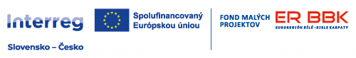 Vzduch bez hraníc