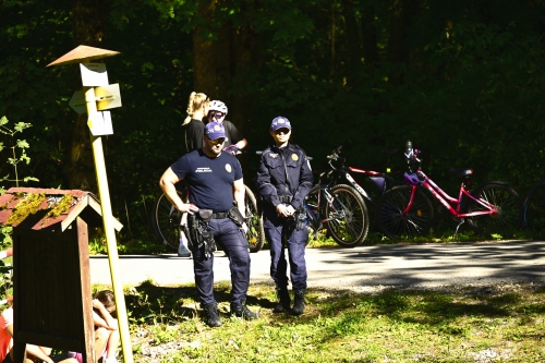 82. výročie Slovenského národného povstania