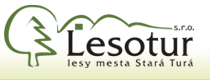 lesotur