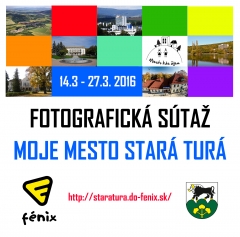 201603210948230.plagat