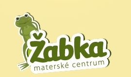 201711081209480.logo-zabka-mc