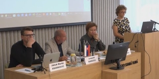 Záznam 28. zasadnutia Mestského zastupiteľstva Stará Turá dňa 24.9.2025