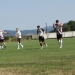 Futbal - 1.kolo Majstrovstiev oblasti mužov