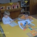 Zápis budúcich prváčikov