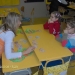 Zápis do MŠ a do 1. ročníka ZŠ posunutý