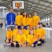 Staršie mini s postupom na MS