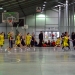 Basketbalistky končia s majstrovskými stretnutiami