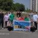 OFDMS  2008