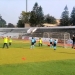 Futbalový turnaj prípraviek Trenčín