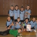 Najmladší futbalisti MFK nezaháľali