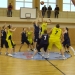 Z ôsmich víkendových zápasov skóre 6:2 pre MBK