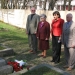 Spomienka na slobodnú jar