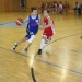 Majstrovstvá Slovenska v kategórii žiačok (Stará Turá, 17.- 19.04.2009)