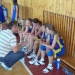 Basketbalový festival BADEM v Žiline