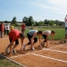 Podjavorinské ľahkoatletické hry mládeže 2009 