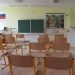 Zápis detí do 1. ročníka ZŠ