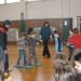 Spolupráca CVČ a školských klubov