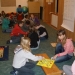 Tradičné majstrovstvá detí ZŠ v CVČ