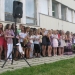 Zápis detí do základnej školy a základnej umeleckej školy