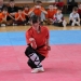 Majstrovstvá Slovenska vo Wushu 2012