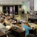 15. konferencia Združenia informatikov samospráv Slovenska v Trnave
