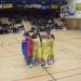 LUNDASPELEN 2013 – basketbalový sviatok vo Švédsku