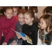 Vďaka Vám rodáci spod Veľkej Javoriny
