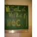Učíme sa zážitkovo - Veľká noc