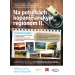Fotografická súťaž „Na potulkách kopaničiarskym regiónom“