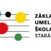Koncert pedagógov Základnej umeleckej školy