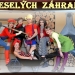 Divadlo z druhej strany a pozvánka na reprízu