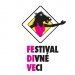 Prichádza 3. ročník Festivalu DIVNÉ VECI
