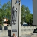 Od ukončenia 2. svetovej vojny uplynulo 73 rokov