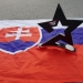 Žiačky tanečného odboru ZUŠ Stará Turá vicemajsterkami sveta!!!