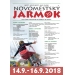 Trenčiansky kraj bude počas Dní európskeho kultúrneho dedičstva žiť najmä tradičnými jarmokmi