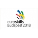 Úspech žiaka SOŠ Stará Turá na medzinárodnej súťaži EuroSkills 2018 v Budapešti