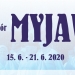 Bez myjavského festivalu celkom nezostaneme