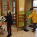 Testovanie v Starej Turej v sobotu 3.4.2021