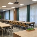 Priestory SOŠ Stará Turá prešli rekonštrukciou