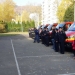 Nové vozidlo Iveco Daily si prevzali aj hasiči z DHZM Stará Turá - Súš