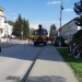 Máj už zdobí námestie