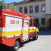 Stretnutie s dobrovoľnými hasičmi a zásahovými jednotkami