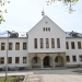 Nové Zariadenie pre seniorov v Starej Turej – podávanie žiadostí od 15. 5. 2025