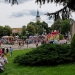Pozývame na Staroturiansky jarmok 2025