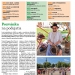 Staroturiansky spravodajca č. 8/2025