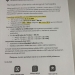 Informácia pre pacientky Všeobecnej zdravotnej poisťovne k mamografickému vyšetreniu