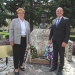 Spomienkové podujatie pri príležitosti 107. výročia úmrtia Gen.PhDr. Milan Rastislav Štefánik
