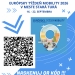 Európsky týždeň mobility 2026 v Starej Ture potrebuje váš hlas